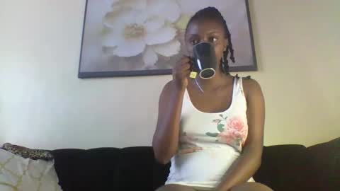 Babylisah online show from April 10, 8:53 am