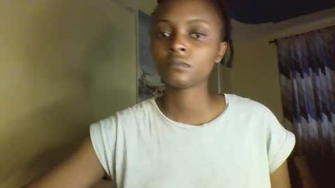 Babylisah online show from January 9, 9:35 am