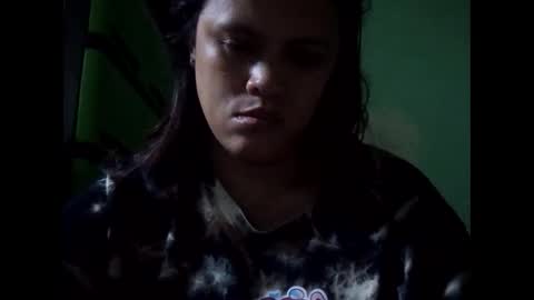 babyloves1st online show from December 6, 12:02 am