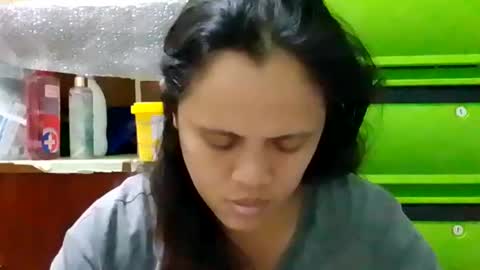 babyloves1st online show from January 26, 1:58 pm