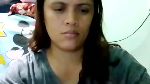 babyloves1st online show from January 3, 10:41 am