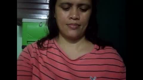 babyloves1st online show from December 4, 9:18 am