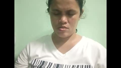 babyloves1st online show from December 3, 11:43 am