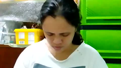 babyloves1st online show from January 27, 11:43 pm