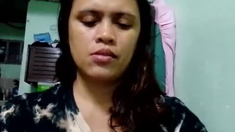 babyloves1st online show from December 11, 1:06 pm