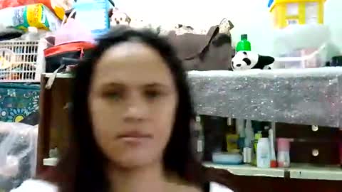 babyloves1st online show from January 10, 12:06 am