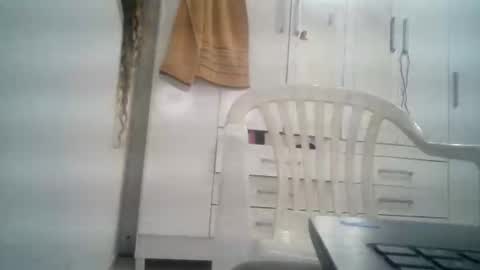 babyluna16 online show from October 5, 12:15 am