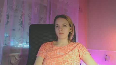 Sonya online show from February 16, 7:05 pm