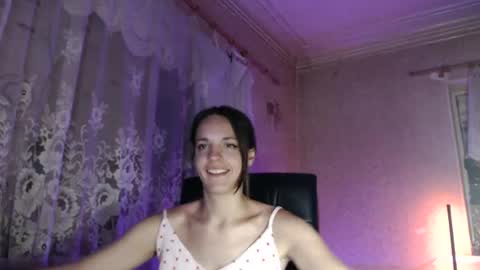 Sonya online show from July 4, 9:32 pm
