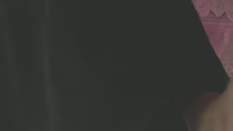 Sonya online show from October 3, 7:41 pm