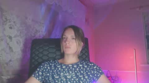 Sonya online show from September 24, 7:02 pm