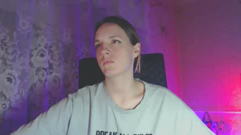 Sonya online show from December 3, 7:16 pm