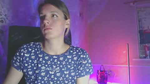 Sonya online show from September 25, 7:45 pm