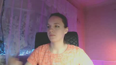 Sonya online show from March 2, 10:45 pm