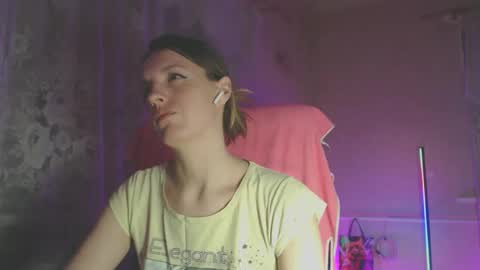 Sonya online show from February 13, 7:04 pm