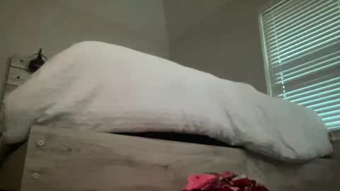 babypay24 online show from July 21, 1:17 am