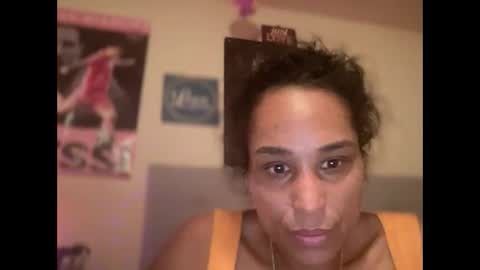 babyphat747258 online show from March 3, 9:59 am