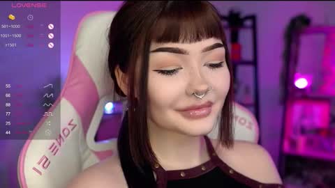 Nika online show from September 9, 9:14 pm