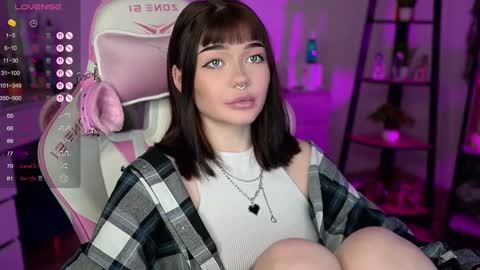 Nika online show from March 2, 10:45 pm