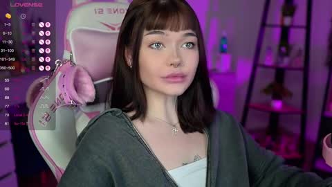 Nika online show from March 1, 10:53 pm