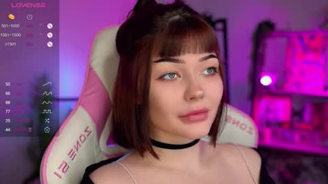 Nika online show from September 16, 9:34 pm