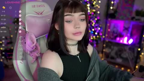 Nika online show from January 9, 11:02 pm