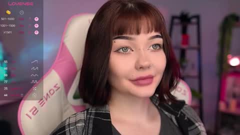 Nika online show from September 19, 10:09 pm