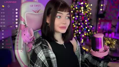 Nika online show from January 5, 10:29 pm