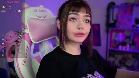 Nika online show from January 23, 11:48 pm