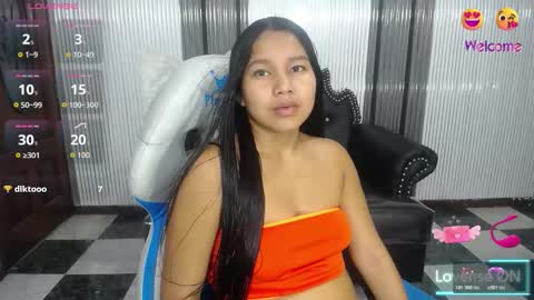 Xime Lions online show from January 14, 3:00 am