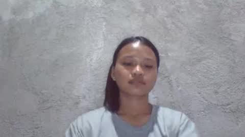 baby sunshine online show from May 7, 1:21 am