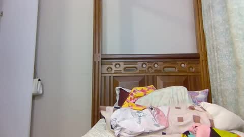 babytylerr online show from March 17, 1:59 pm