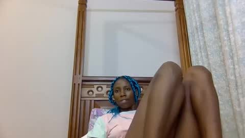 babytylerr online show from February 3, 2:53 am