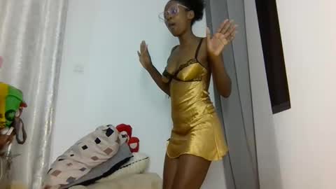 babytylerr online show from May 5, 5:38 pm
