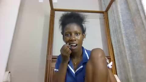 babytylerr online show from March 15, 6:32 pm