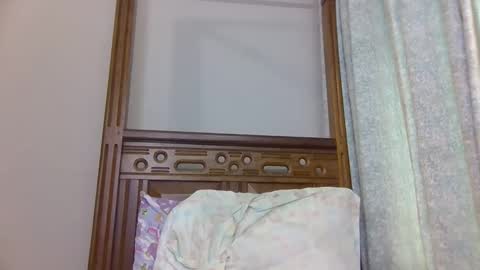 babytylerr online show from November 16, 10:15 am