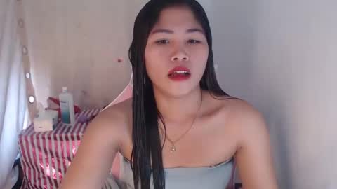 backsaraylover online show from March 9, 3:32 am