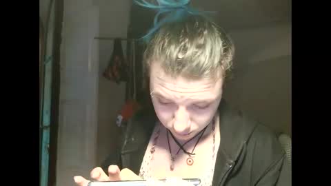 Honey online show from February 20, 5:58 pm