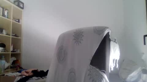 Honey online show from September 22, 10:57 am