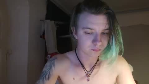 Honey online show from February 5, 8:17 am