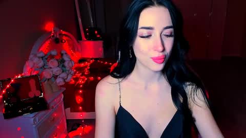 Miss Desire...do you remember online show from February 2, 6:31 pm