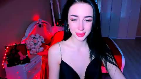 Miss Desire...do you remember online show from February 24, 11:19 am