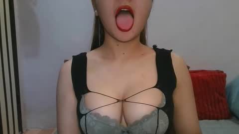 tricia online show from October 1, 10:31 am