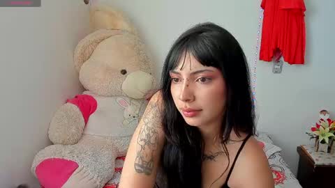 baddestcat online show from June 4, 8:02 pm