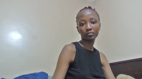 baddie_bunnie online show from January 17, 1:02 am