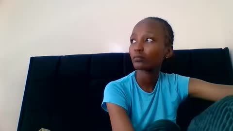 baddie_bunnie online show from November 24, 4:03 am