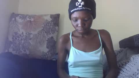 baddie_floxxy online show from February 24, 9:35 pm