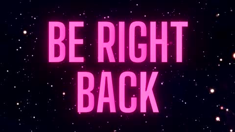 Snapshot of baddie_maddie_ chatting on October 21, 6:28 am want custom text me through my snap 3  online show from October 21, 6:28 am