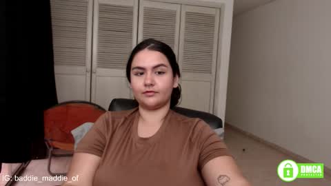 want custom text me through my snap 3  online show from December 1, 11:03 am