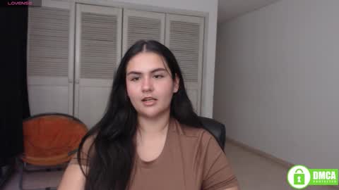 want custom text me through my snap 3  online show from December 19, 10:51 am